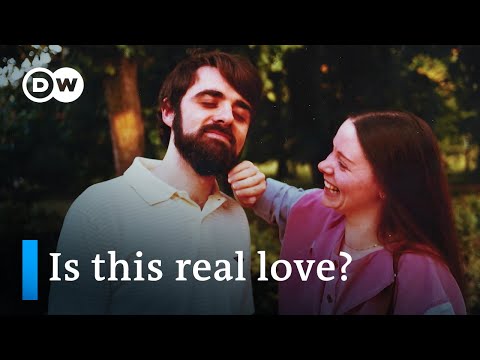 The Secret of True Love