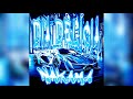 Nakama Mc Staff ΣP DIA DELÍCIA Slowed 1 HOUR PHONK BRASILEÑO 2025 фанк