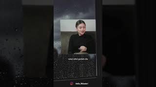 Download lagu PESAN ADELLA WULANDARI mp3