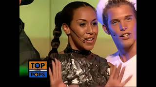 Download lagu Vengaboys - Uncle John From Jamaica - TOTP - 7th July 2000 mp3 Download lagu Vengaboys - Uncle John From Jamaica - TOTP - 7th July 2000 mp3