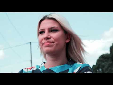 ERIK BALIJA  -  Nideri ni tako lipo (Oficial)