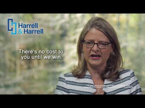 How To Preserve Digital Evidence After An Accident