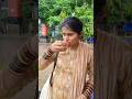 Kuladh Chai Viral Shortsviral Shortsfeed Viralfeeds Video Love Baby Shorts