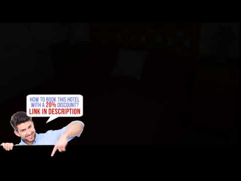 Apartamento Ana, Puerto Madryn, Argentina, avaliação HD