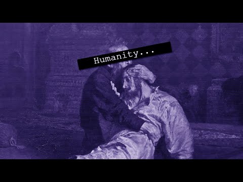 𝐎𝐧𝐜𝐞 𝐮𝐩𝐨𝐧 𝐚 𝐭𝐢𝐦𝐞... 𝐌𝐚𝐧