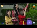 Anoosheh Rania  - Sarah Khan - Best Scene 07 - Hum Tum