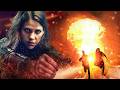 World War III Is Imminent 2019 Patriot A Nation At War Full Thriller