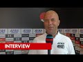 'Ron & Calvin voelen dat' | Interview Slot