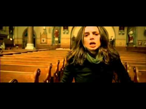 THE ALPHABET KILLER   Official Trailer