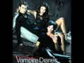 Vampire Diaries 2x01 The Fray - How To Save A ...