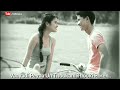 Adiyea Azhage Oru Naal Koothu Sad Hit Melodious Status