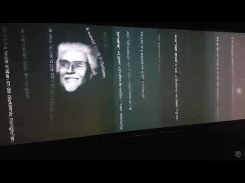 M. C. Escher - Den Haag, Olanda