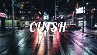 Jahkoy - Zonin ft Luu