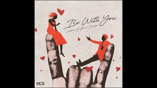 Download lagu Cadmium - Be With You (feat. Grant Dawson) [ instrumental] mp3