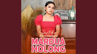 Download lagu Mardua Holong mp3