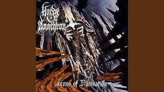 Funeral Winds