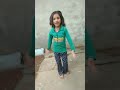 Tu Banja Balam Sapero Dance Ll Ankit Sachin Ll YouTube Short