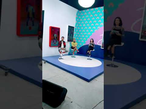 Meet n Greet #mletreramerame