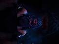 Kantara Chapter 1 L Kantara First Single L Kantara Status Video Kantara Shorts