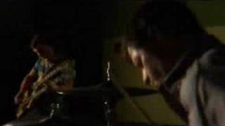 Hot Cakes - El Ten Eleven