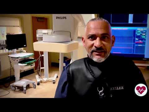 TAVR  vs SAVR Procedures and Heart Valve Durability