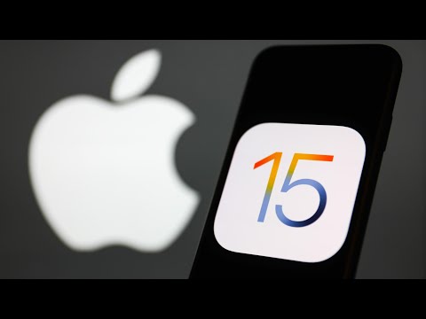 iOS 15 4 Arrives On iPhones Next Week Here’s What To Expect