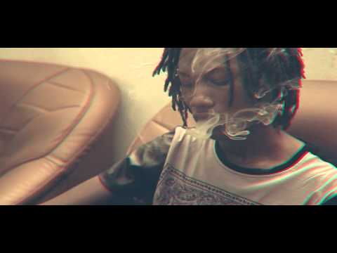 Diikée ft Skypoy Prochainement