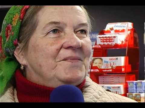 Video Thumbnail Placeholder