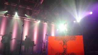 Fabi Silvestri Gazzè - L&#39;amore non esiste