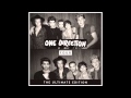One Direction - 18 + Lyrics (Acapella) [Boost Vocals ...