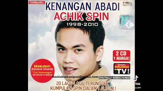Download lagu Spin diselubung rindu mp3