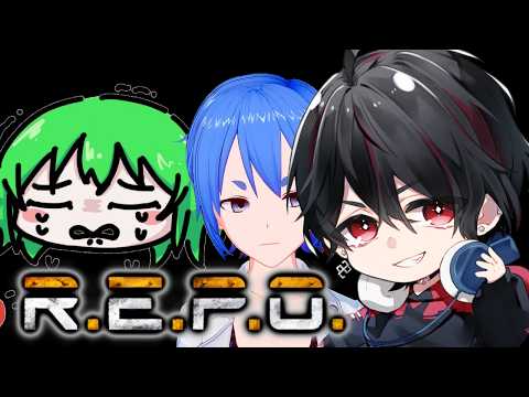 【コメント全読み・雑談】初見歓迎!コスメアイテムをかっさらいます【 #repo 】CloneBeryl/Helga/ぐれ子