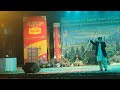 Maza Kalya Walan Da Bt Yasir Kashmiri Yasirkashmiri6996