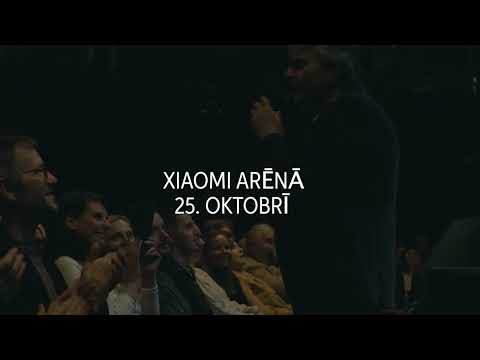 Galerijas bilde 1: AINARS MIELAVS 65 | JAUNS MĒNESS | SCHOLA CANTORUM RIGA
