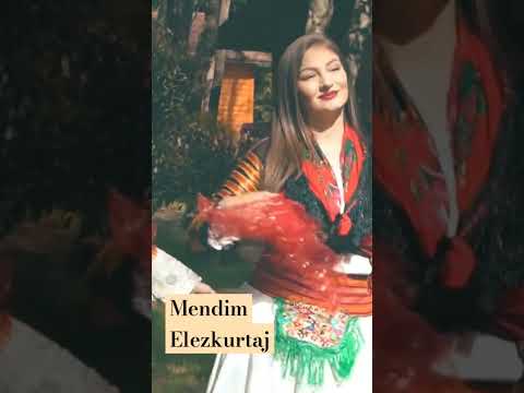 Mendim #dasma2023#zhur#eminduraku#mendimelezkurtaj