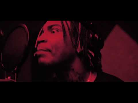 Crack White  -  Intro:5P's  -  Official Music Video shot@#PPV