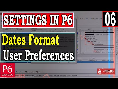 Problem Solved Fix SQLite Shared Mode Access Level Scheduling Project Delete Error Primavera P6