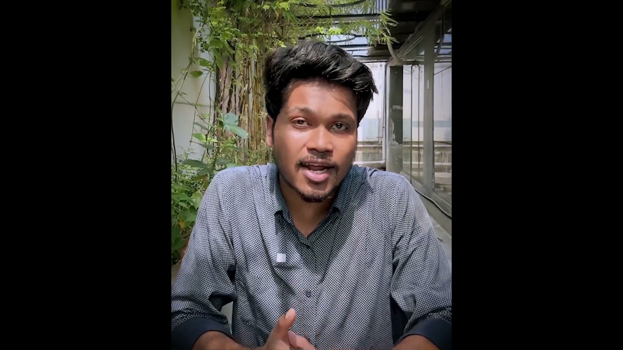 গত বছর শুধু ঢাকাতেই আহত হয়েছিলো প্রায় ৬৫০ জন। ঝুঁকি এড়াতে কী করবেন? #SafetyFirst