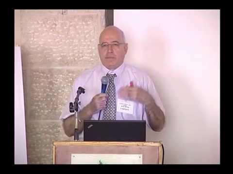 الأضرار التي تلحق بالجهاز العصبي نتيجة التعرض البيئي طويل الأمد وبجرعات منخفضة للفوسفات العضوي - الجزء الأول thumbnail