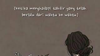 Download lagu Mad Clown Ft Nayoung - Once Again (Lyrics Indonesia) mp3
