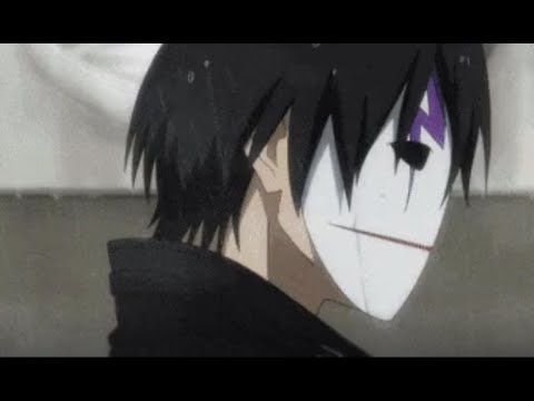 Bruude - ALXNE ft. FENRIR (Prod.CHXEU)