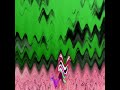 Asleep Klasky Csupo Eats Food