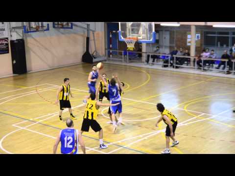 J22 Minguella B 76   Sant Medir 72 2+1 clau d'Albert Navarro