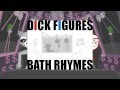 Dick Figures The Movie Fan Made Music Video