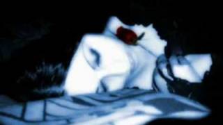 Moby Ft 2pac - Why does my heart feel so bad (NEW 2011/2012).wmv