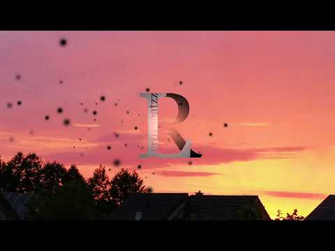 [FREE] Gunna feat. Tyga Type Beat '286' (prod. By @leroybeatzz)