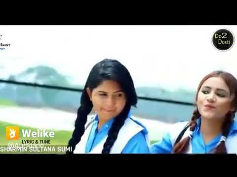 #milan7866 #milanpattanayak aap jo is tarah se tadpayenge full song 5/5/2021 So nice  song