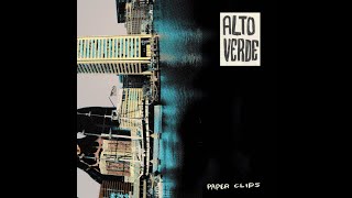 Download lagu Alto Verde - Paper clips (2011) [full album] mp3