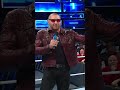 This 2018 Evolution reunion was 🔥 until Batista said...well you know... #Short