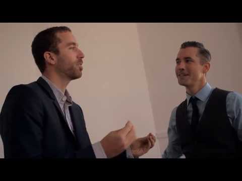 Peter Katz Teaching Royal Wood Dutch